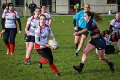 Monaghan Girls V Malone December 18th 2016 (30)